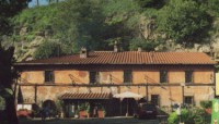 Ristorante Il Casale